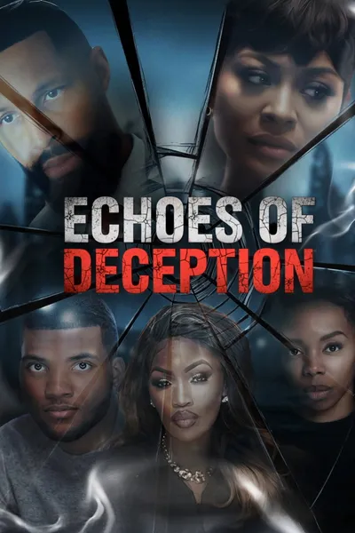 Echoes of Deception