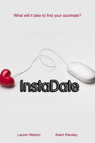 InstaDate