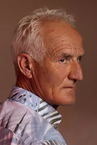 Gerrit Knobbe