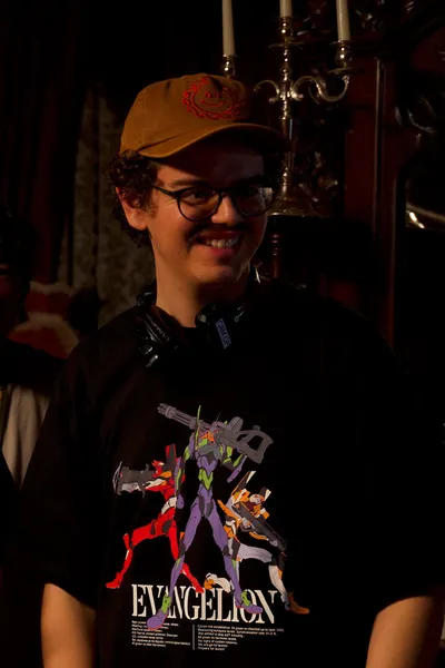 Emiliano Figueroa