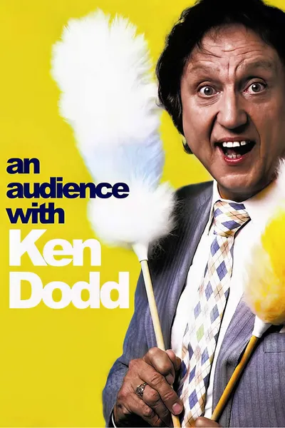 An Audience with Ken Dodd