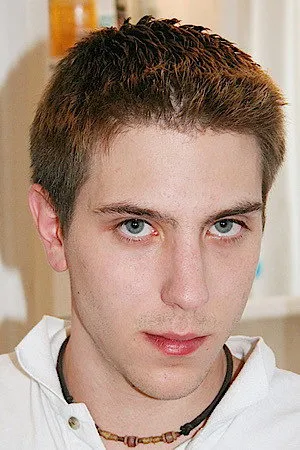 Chad Ryans