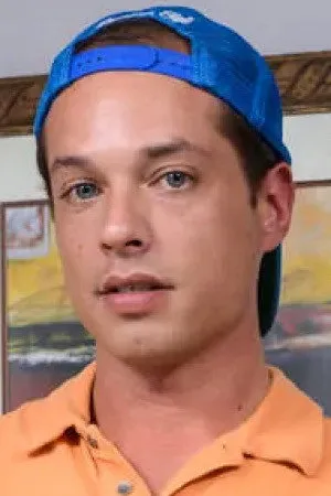 Caden Grey