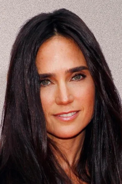 Jennifer Connelly