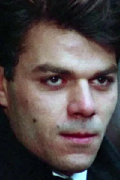 Claudio Camaso