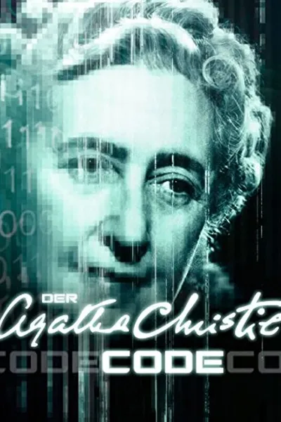 The Agatha Christie Code