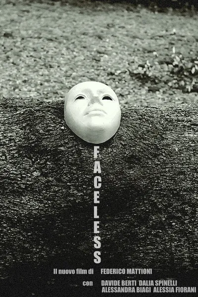Faceless
