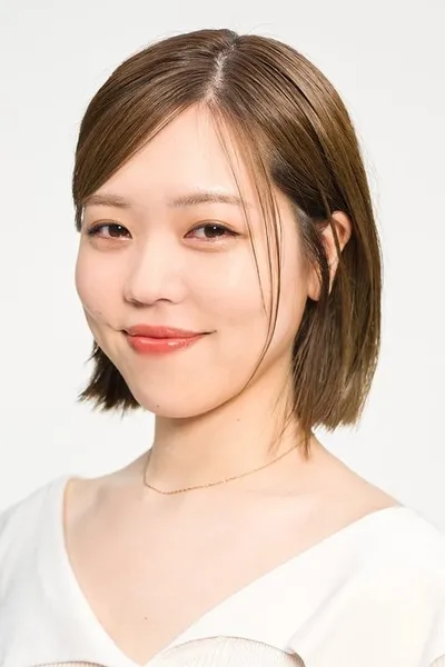 Ayame