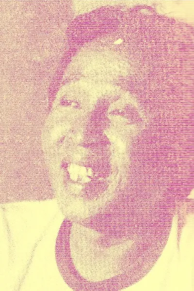 Eddy Geyol
