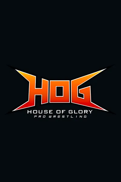 House of Glory Exodus