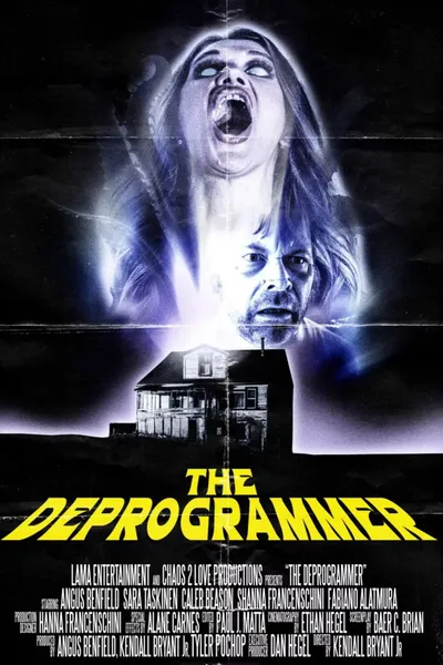 The Deprogrammer