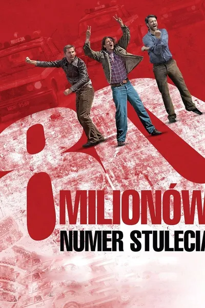 80 Million