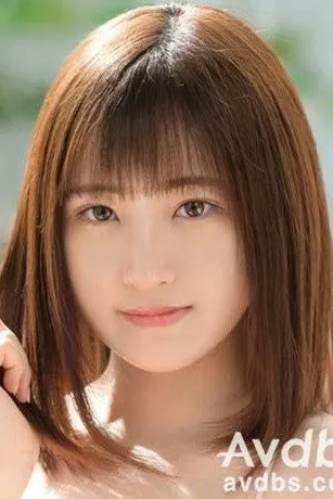 凪乃ゆいり