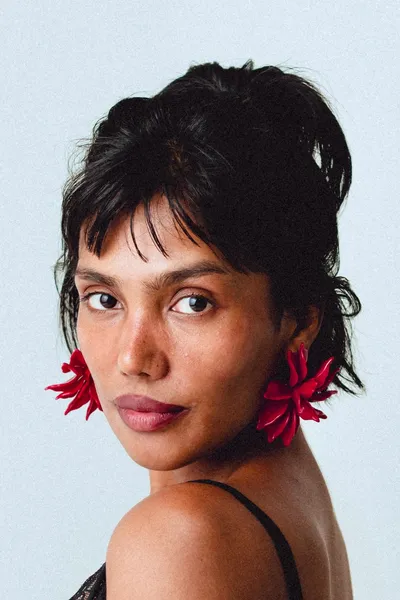 Ravina Raventós
