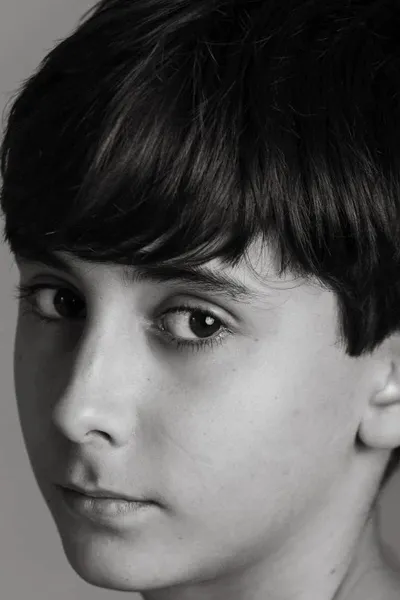 Jon Jauregui