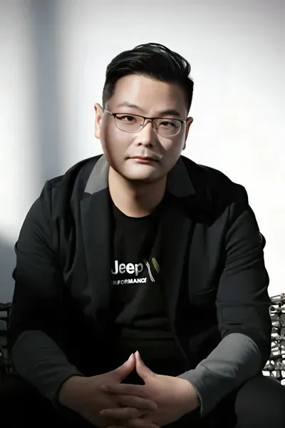 宁开文