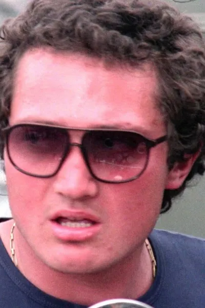 Ivano Silveri