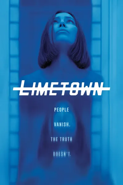 Limetown