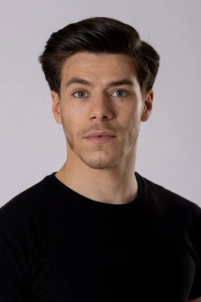 Francisco Lima