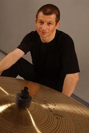 Vladimir Badirov