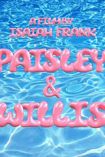 Paisley & Willis