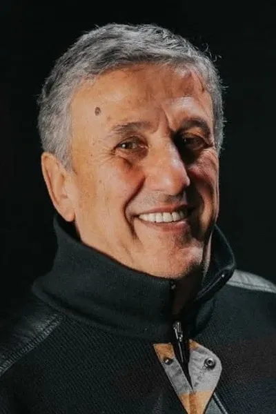 Guri Koço
