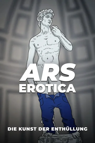 Ars Erotica