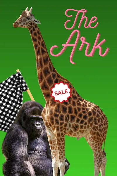 The Ark