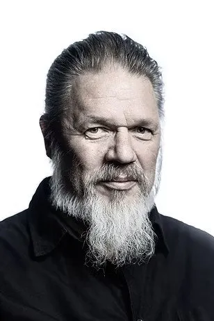 Mikko Karmila