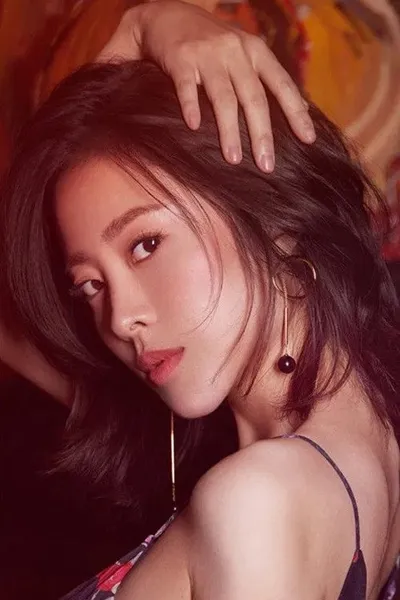 Kong Songjin