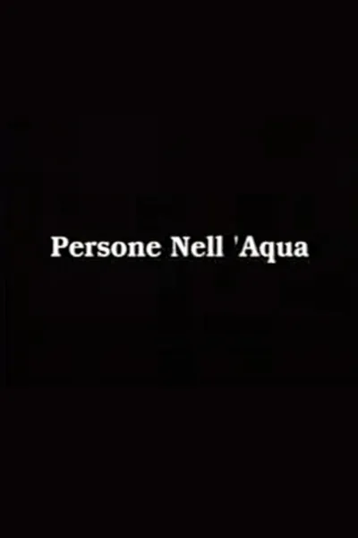 Persona Ne'll Aqua