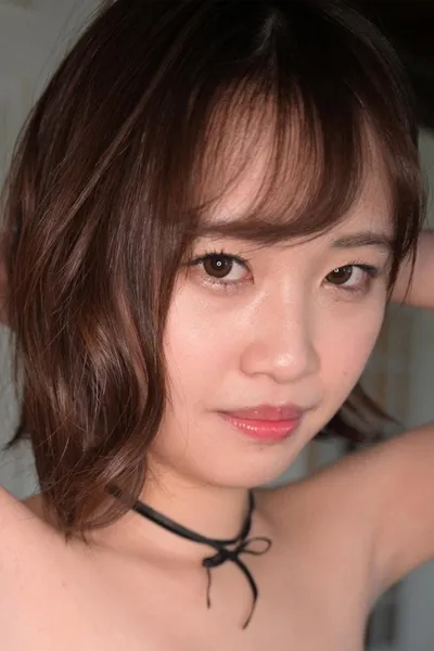 Ai Nonose