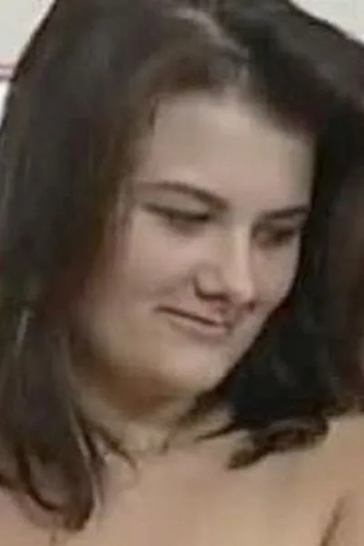 Liza