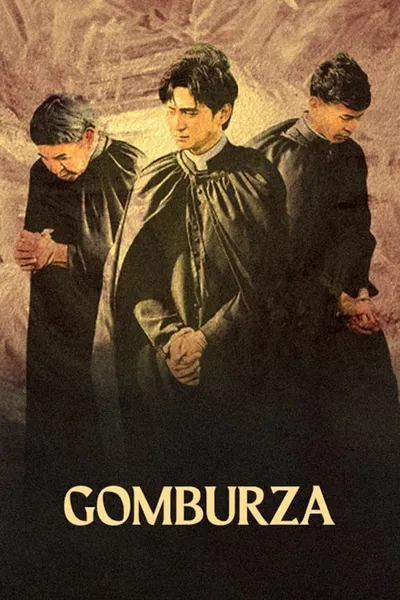 GomBurZa