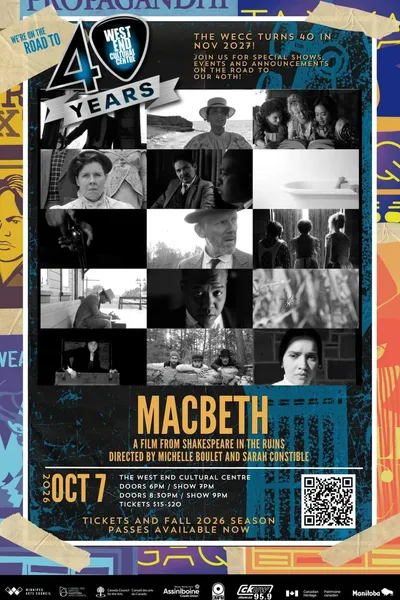 Macbeth