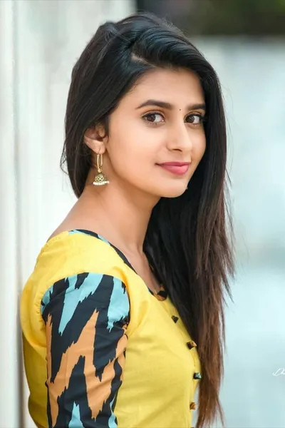 Vaishnavi Sundar