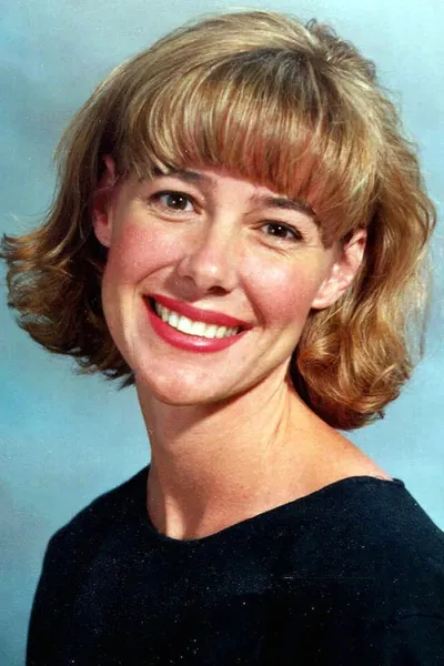 Mary Kay Letourneau