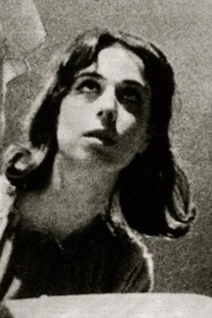 Lisa Pancrazi