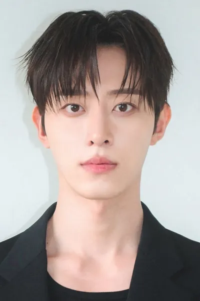 Ahn Jung-hun
