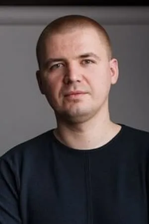 Nikolay Arkhipenko