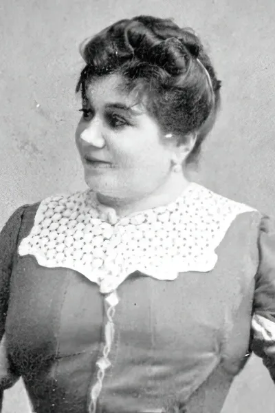 Delphine Renot