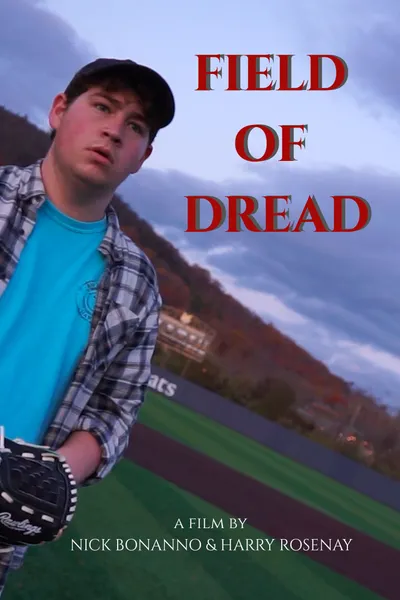 Field of Dread