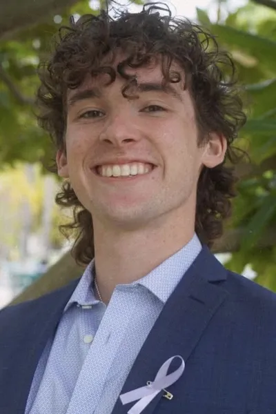 Nick Kusior