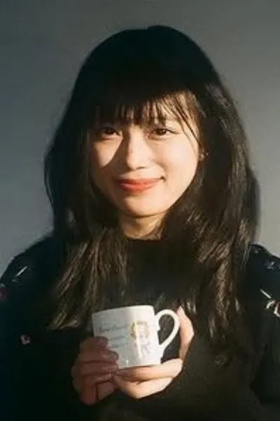 藤本光
