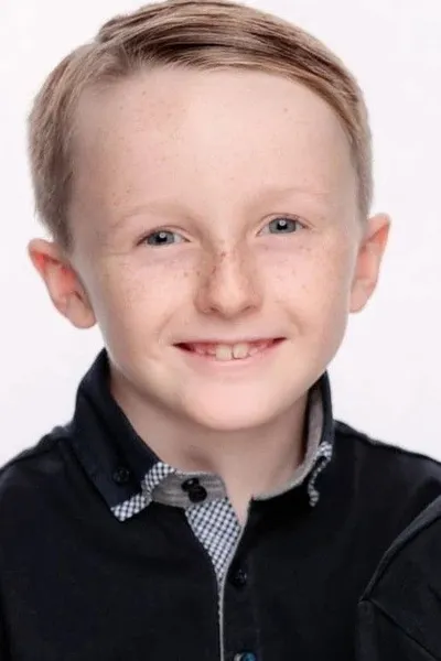 Thomas Odwell
