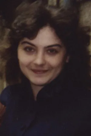 Tatyana Yurashevich