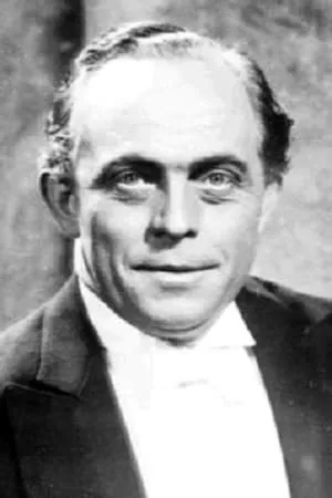 Hugo Fischer-Köppe