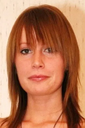 Katalin