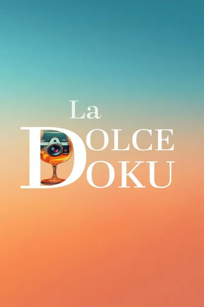 La Dolce Docu