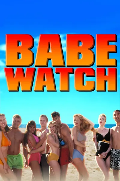 Babe Watch